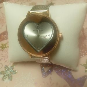 CLEARANCE - Juicy Couture